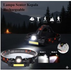 HEADLAMP